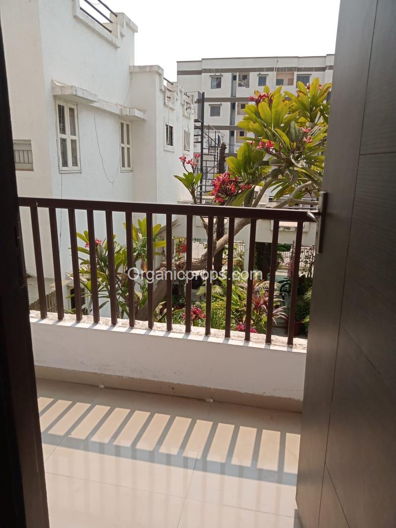 Master Bed Room Balcony20230210193404908.jpeg